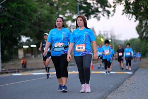 BIB: 9432
                            <button type="button" onclick="openModal(3348540)" class="btn btn-primary btn-sm float-right btn-popup" data-toggle="modal" data-target=".modal-high-quality">
                        <i class="fas fa-shopping-cart"></i> Add to Cart
                    </button>
                                            <button type="button" onclick="isThisMe(3348540, true)" class="btn btn-success btn-sm float-right btn-popup btn-isme hidden" data-toggle="tooltip" data-placement="bottom" title="นี่คือรูปของคุณใช่ไหม คลิกที่นี่เพื่อเอาเข้าอัลบั้ม">
                        <i class="fas fa-plus"></i> Add to album
                    </button>
                    <button type="button" onclick="isThisMe(3348540, false)" class="btn btn-warning btn-sm float-right btn-popup btn-isnotme hidden">
                        <i class="fas fa-ban"></i> Remove from album
                    </button>